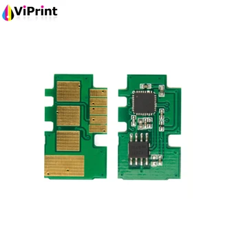 2 å 600 ããªãªããã«æ°ã¢ããã°ã¬ãŒã T725A çœã®ãšããœã³ SureColor F2000 SC-F2000 ããªã³ã¿ F2000 T725A00 çœ C